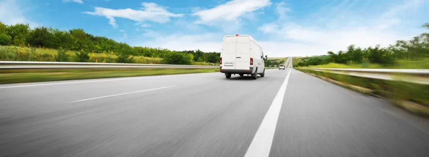 Kombi prevozi Velenje