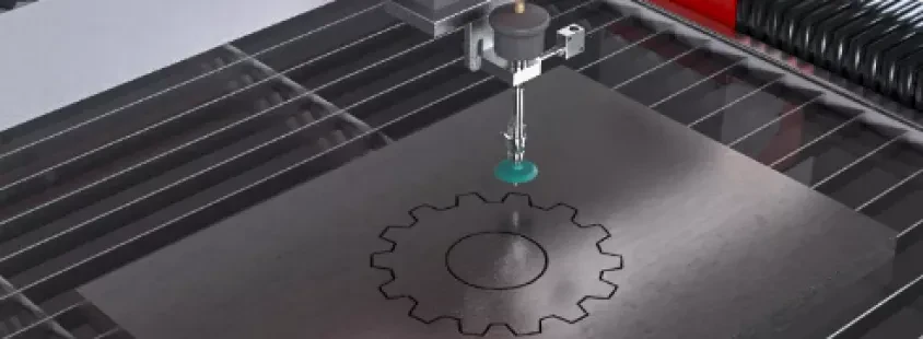 Zastopstvo HEAD Waterjet Slovenija