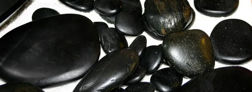 Terapevtske masaže Murska Sobota okolica