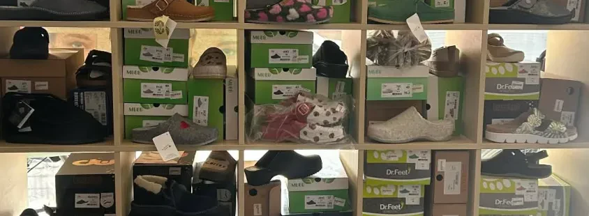 Orfam, kvalitetni medicinski pripomočki, invalidski vozički