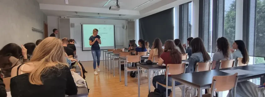 Gimnazija Nova Gorica