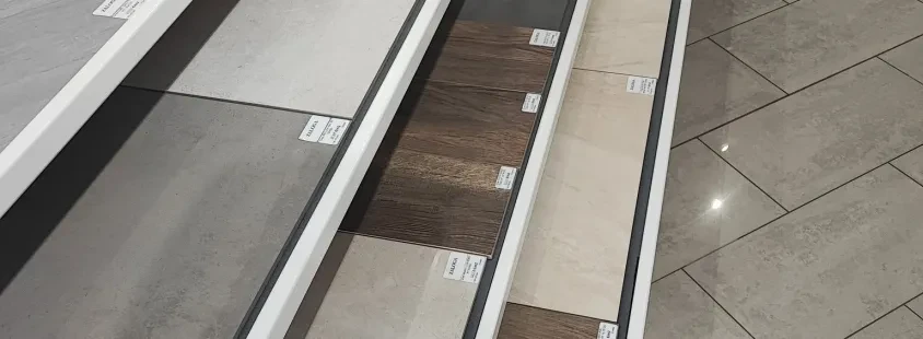 Salon keramike Slovenija