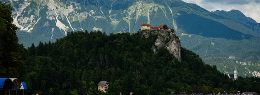 Fotograf in snemalec za dogodke osrednja Slovenija