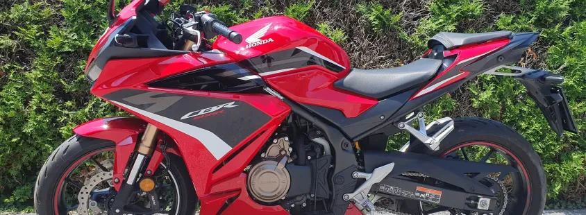 Servis motorjev Kawasaki, Suzuki, Honda Slovenija