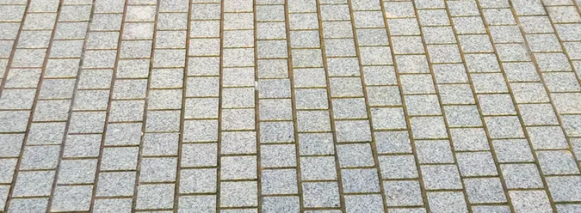 Betonske škarpe in tlakovanje Maribor, Štajerska