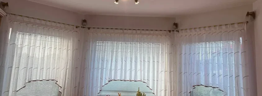 Šiviljstvo Posavje
