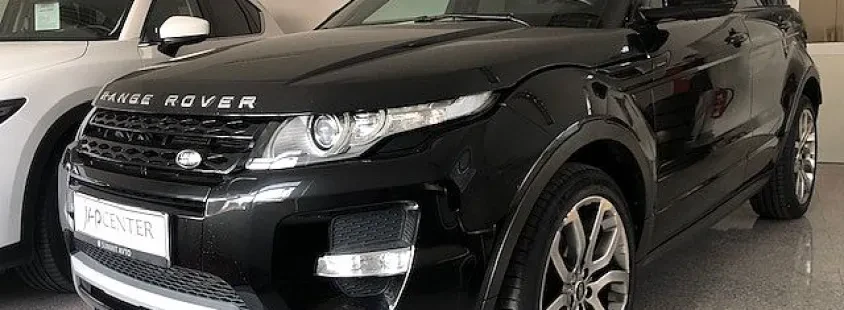 Prodaja in odkup rabljenih vseh vozil Slovenija