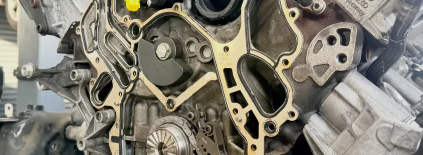 Chip tuning vozil Ptuj, Štajerska