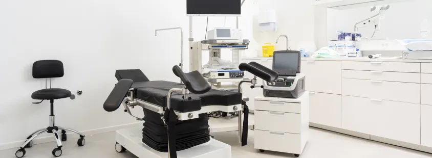 Urološka ambulanta Maribor