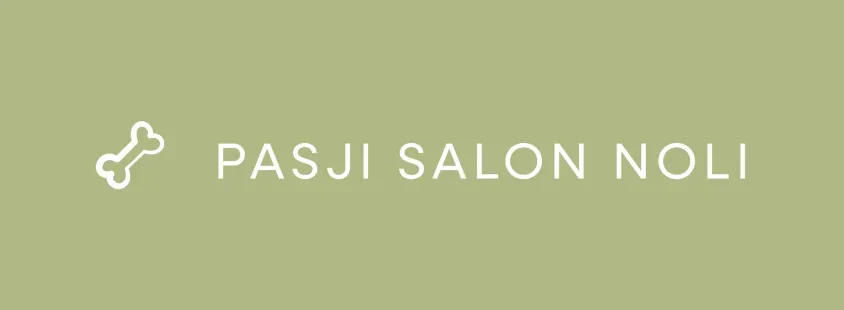 Dober pasji salon Novo mesto, Dolenjska