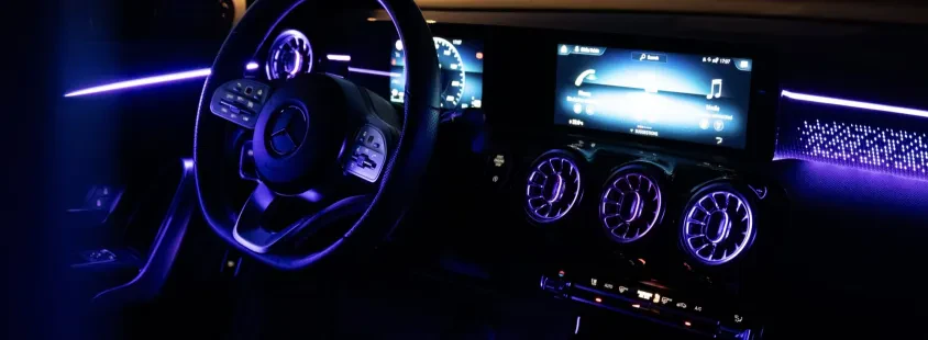Avtoradio Sežana