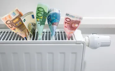 Cena kurilnega olja: koliko vas 1.000 litrov res stane?