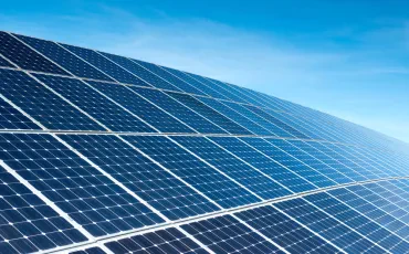 Sončni paneli, ključ do energetske neodvisnosti, prihrankov in trajnostnega doma