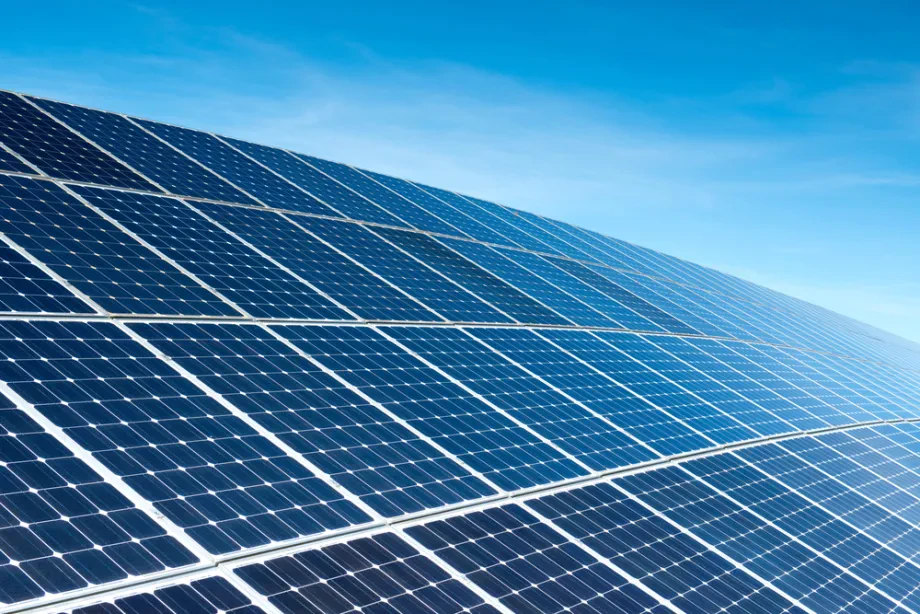 Sončni paneli, ključ do energetske neodvisnosti, prihrankov in trajnostnega doma