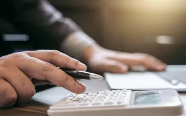 Bilanca kot zapis resnice in zakaj je temelj finančnega zdravja podjetja