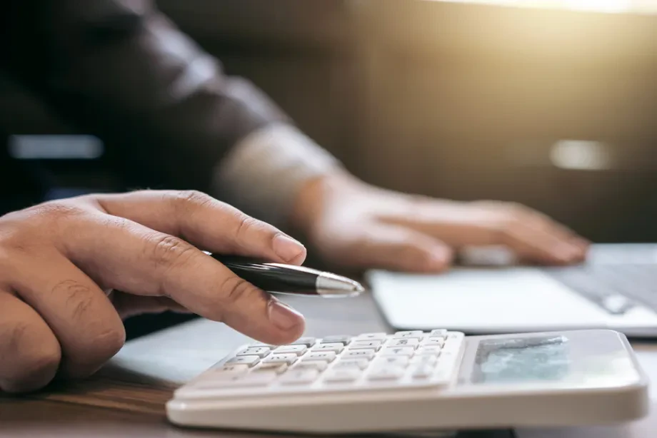 Bilanca kot zapis resnice in zakaj je temelj finančnega zdravja podjetja