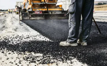 Komunalne storitve,hrbtenica urejene in varne skupnosti