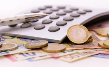 Kako zakonite prednosti oblikujejo dobiček: davčna olajšava kot skrita moč poslovne uspešnosti 