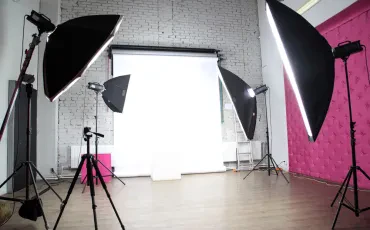 Profesionalna fotografija za osebno izkaznico, brez napak in zavrnitev