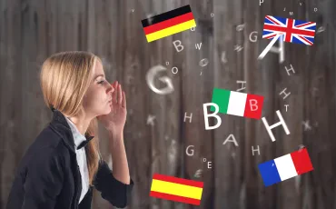 Učenje tujega jezika - ali je zame že prepozno?